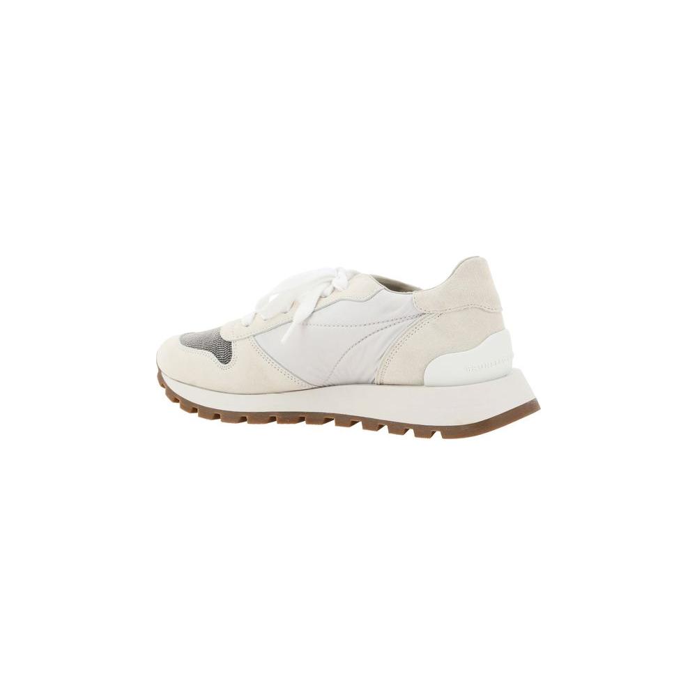 Brunello Cucinelli Sneakers Brunello Cucinelli