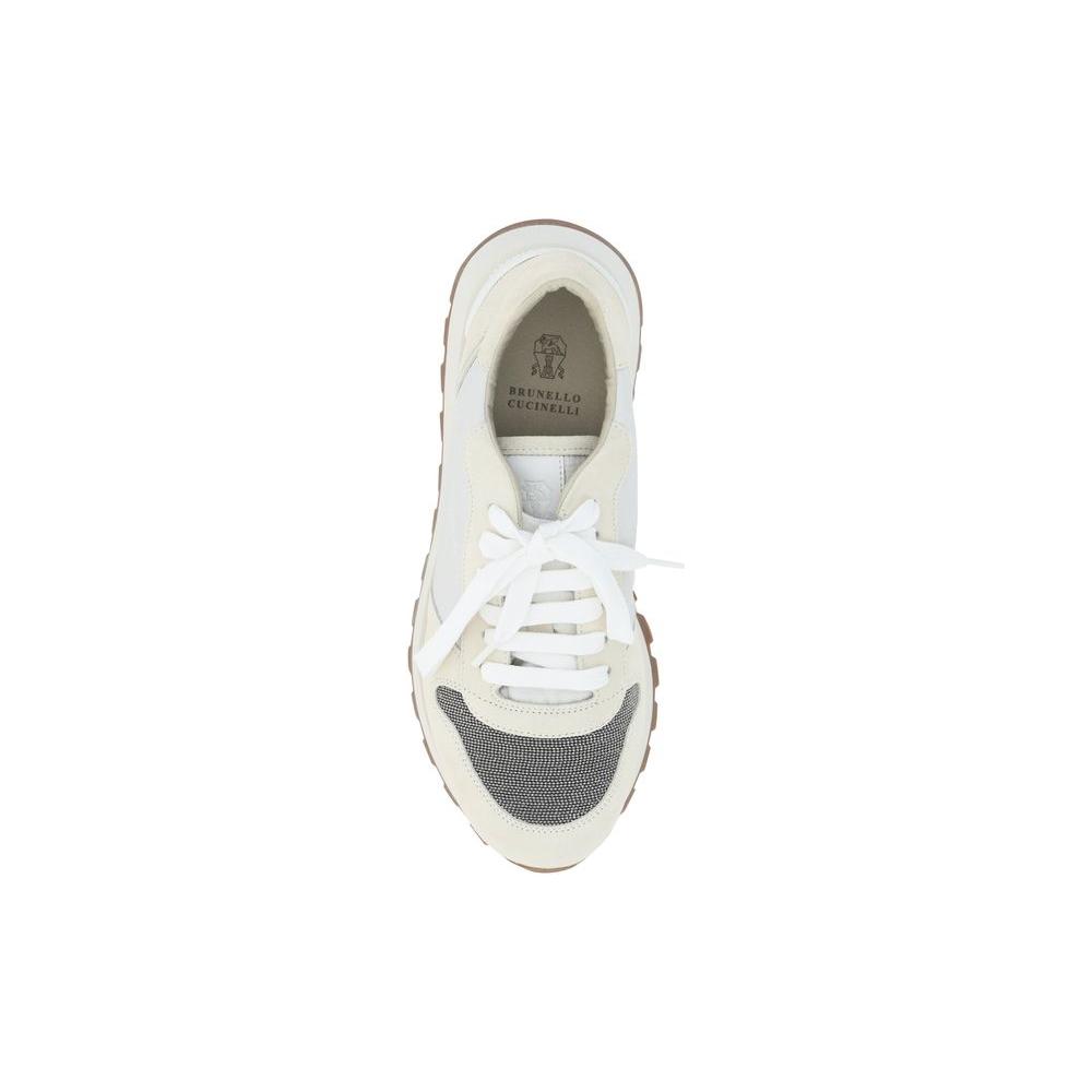 Brunello Cucinelli Sneakers Brunello Cucinelli