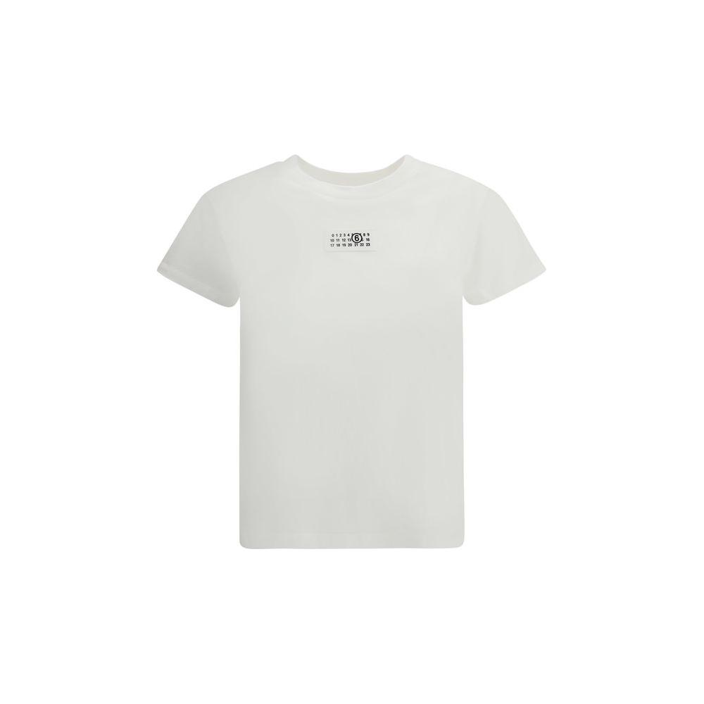 MM6 T-Shirt MM6