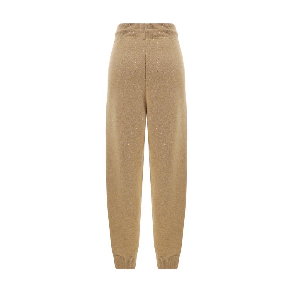 Fabiana Filippi Pants Fabiana Filippi