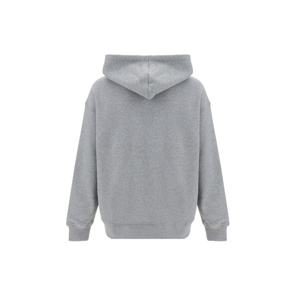 Valentino Pap Hoodie Valentino Pap