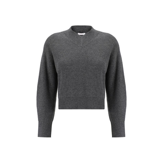 Brunello Cucinelli Sweater Brunello Cucinelli