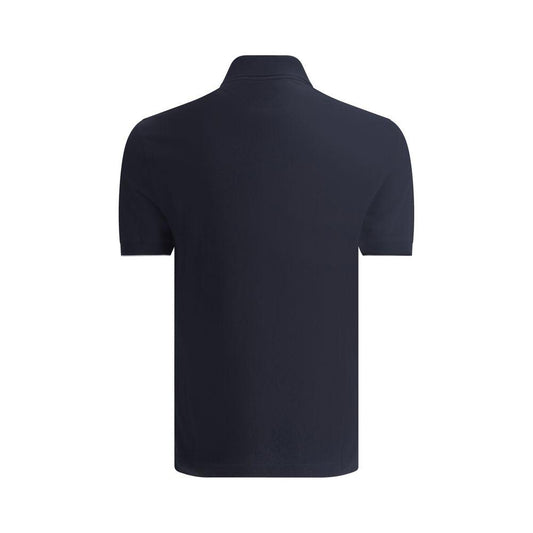 Brunello Cucinelli Polo Shirt Brunello Cucinelli