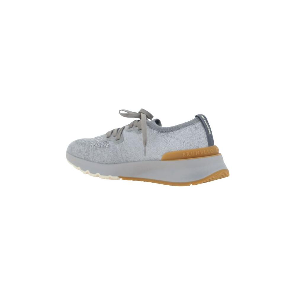 Brunello Cucinelli Sneakers Brunello Cucinelli