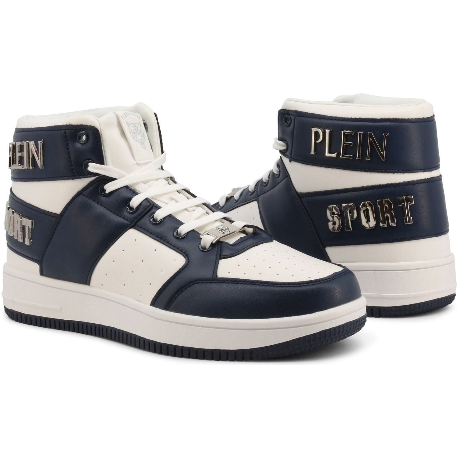 Plein Sport Sneakers