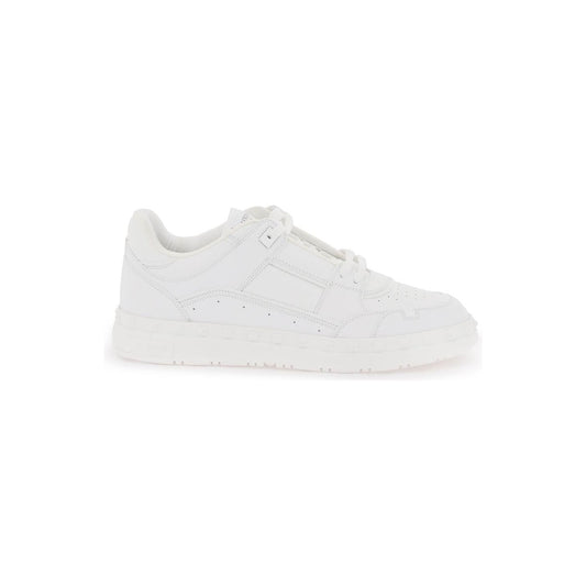 Valentino Garavani freedots low-top sneakers