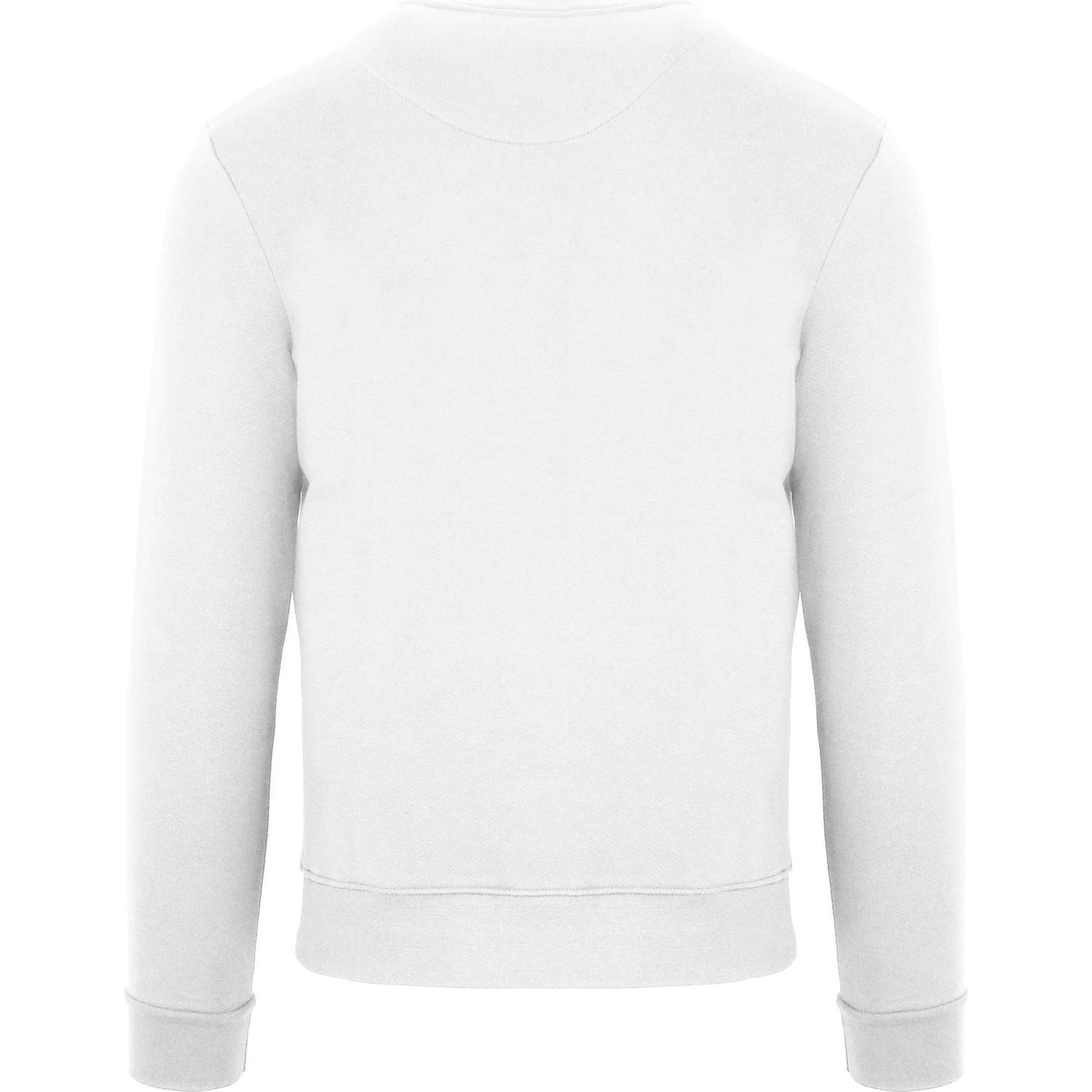 Aquascutum Sweatshirts Sweatshirts Aquascutum