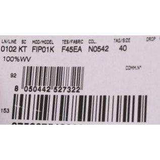 Dolce & Gabbana Gray Wool Stretch Tights 1728,67345645728,Athletic Pants - Pants - Clothing,Clothing,Dolce & Gabbana,Gray,IT40|S,Material: 100% Wool,New with tags,Pants - Clothing,Tights & Socks - Women - Clothing,Tights - Underwear - Clothing,Underwear -