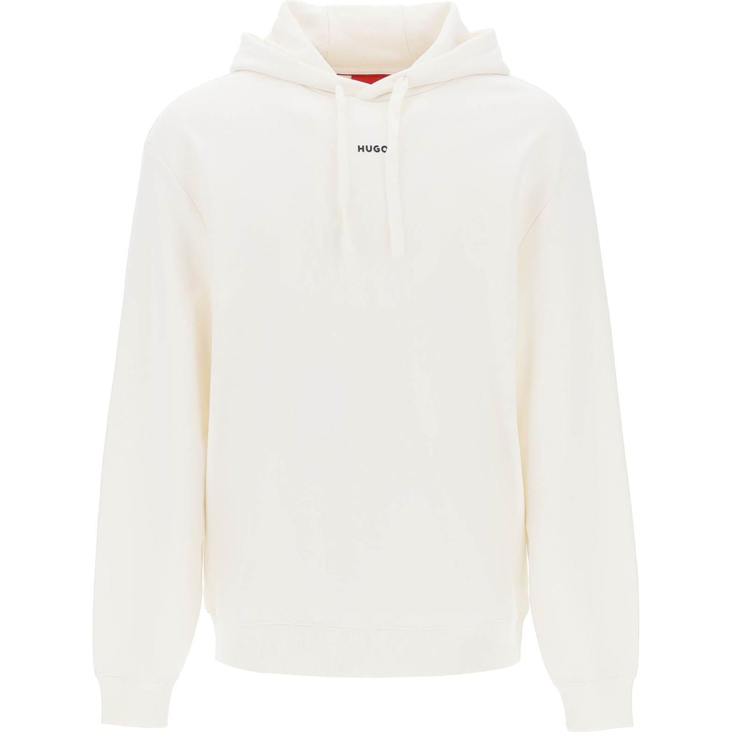 Hugo dapo hoodie Topwear Hugo