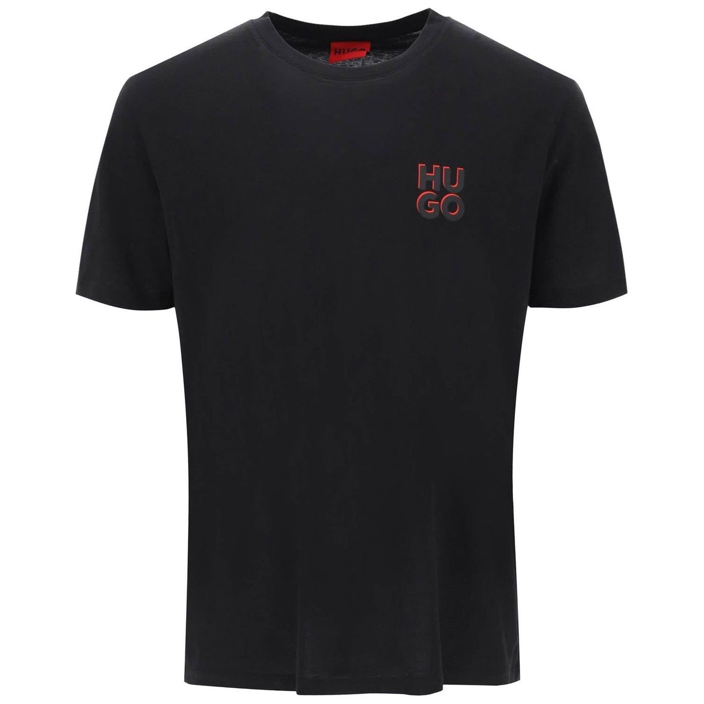 Hugo 'dimento t-shirt Topwear Hugo