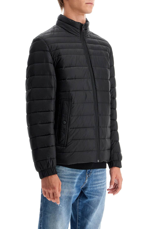 Boss water-repellent padded Jackets Boss