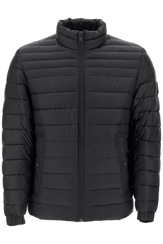 Boss water-repellent padded Jackets Boss