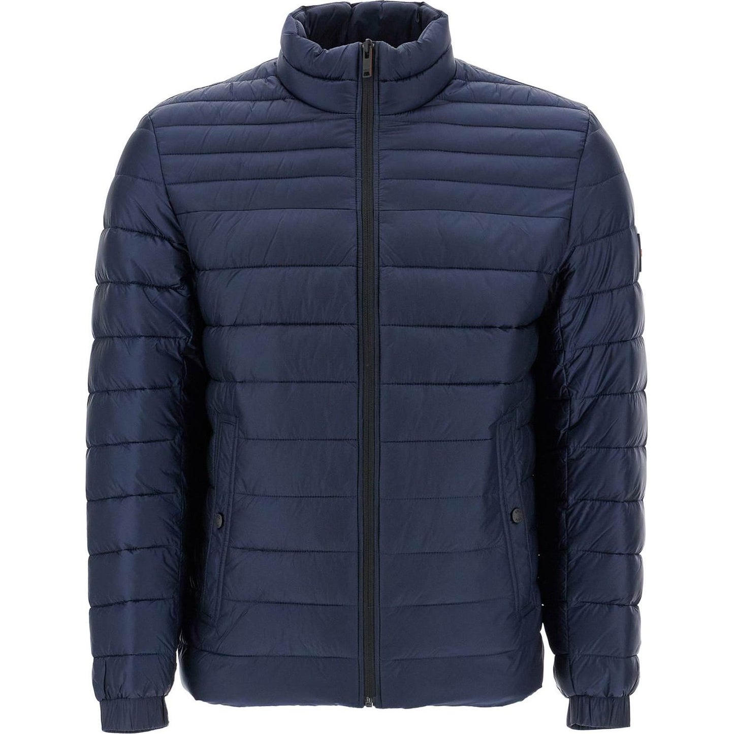 Boss water-repellent padded Jackets Boss