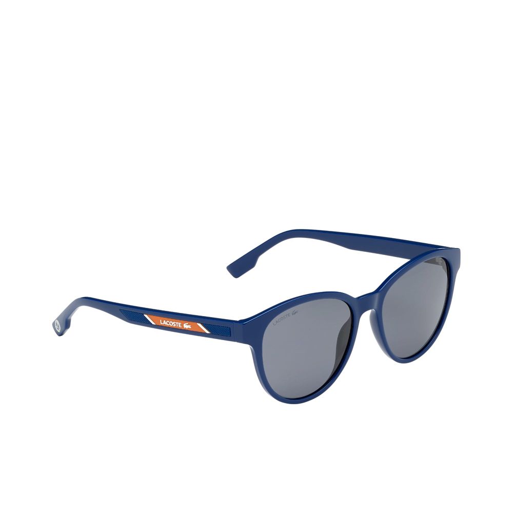 Lacoste Blue Injected Sunglasses 1728,67434610848,Accessories,Blue,Glasses and Sunglasses - Accessories,Lacoste,New with tags,Sunglasses - Glasses and Sunglasses - Accessories,Women