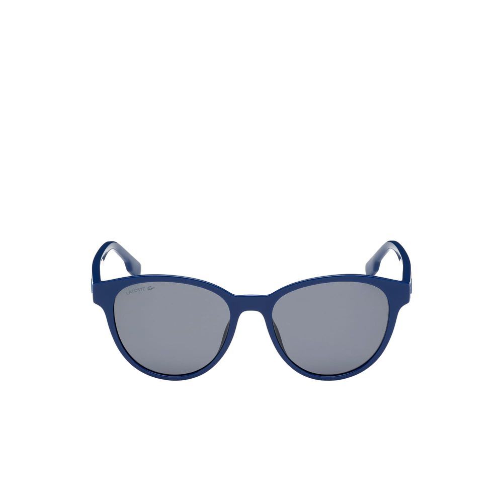 Lacoste Blue Injected Sunglasses 1728,67434610848,Accessories,Blue,Glasses and Sunglasses - Accessories,Lacoste,New with tags,Sunglasses - Glasses and Sunglasses - Accessories,Women