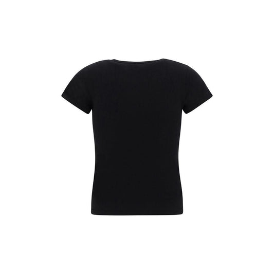 Éterne Short sleeve T-Shirt Éterne