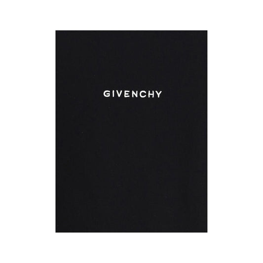 Givenchy T-Shirt Givenchy