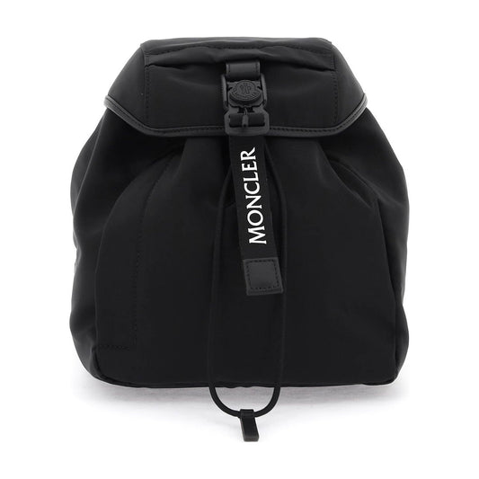 Moncler trick backpack Shopper Moncler