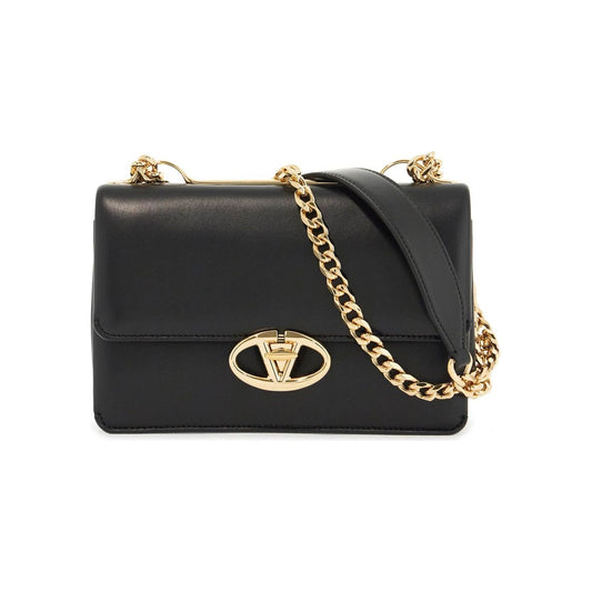 Valentino Garavani vlogo locker shoulder bag Handbag Valentino Garavani