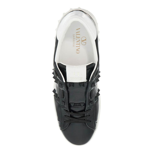 Valentino Garavani untitled rockstud sneakers Sneakers Valentino Garavani