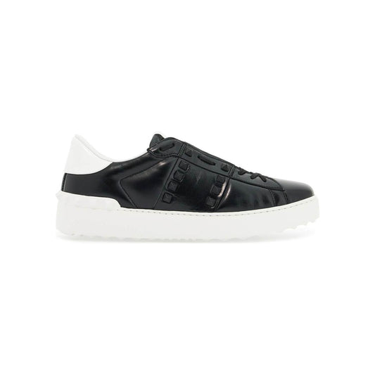 Valentino Garavani untitled rockstud sneakers Sneakers Valentino Garavani