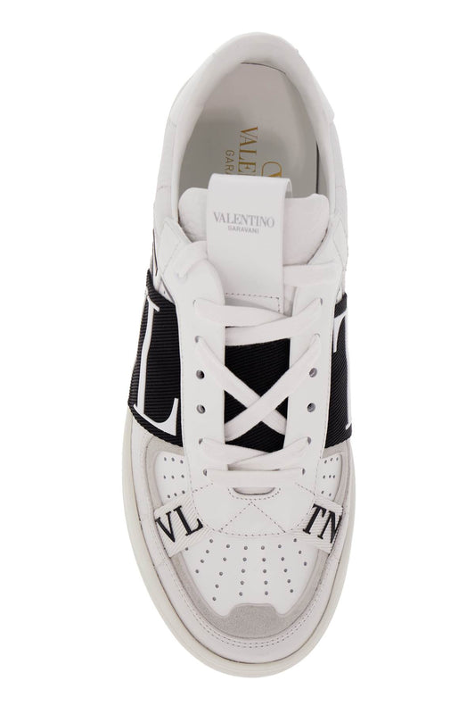 Valentino Garavani vl7n low-top sneakers Sneakers Valentino Garavani