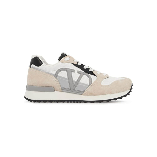 Valentino Garavani low-top vlogo pace sne Sneakers Valentino Garavani