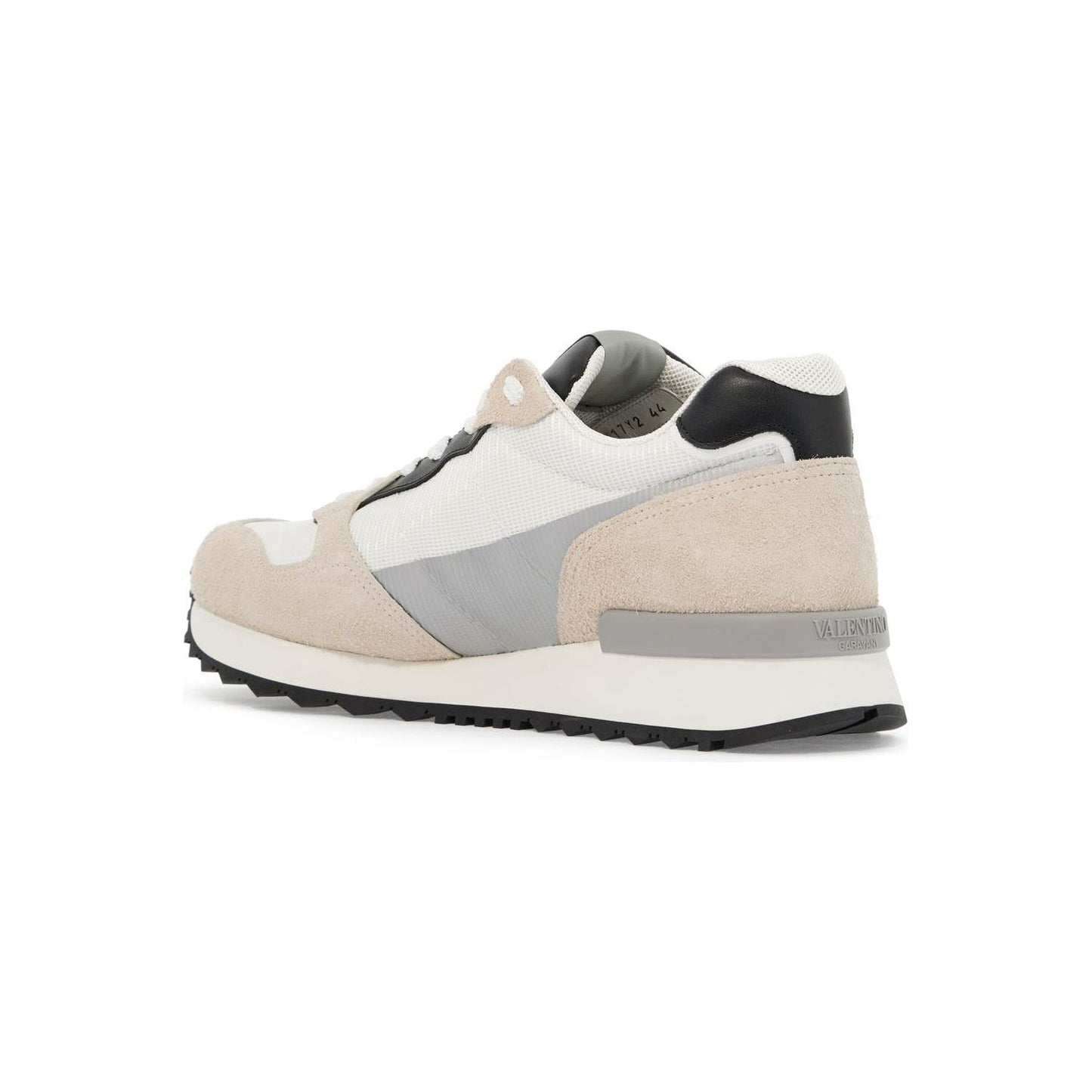 Valentino Garavani low-top vlogo pace sne Sneakers Valentino Garavani