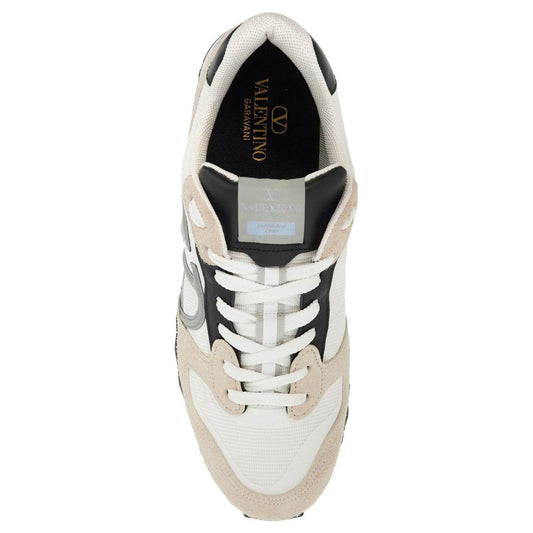 Valentino Garavani low-top vlogo pace sne Sneakers Valentino Garavani