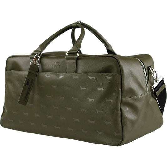 Harmont&Blaine Travel bags Travel bags Harmont&Blaine