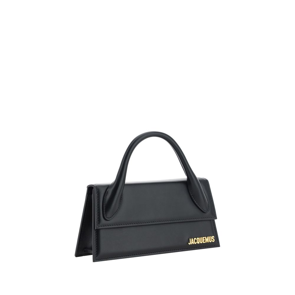 Jacquemus Le Chiquito Long Handbag Jacquemus