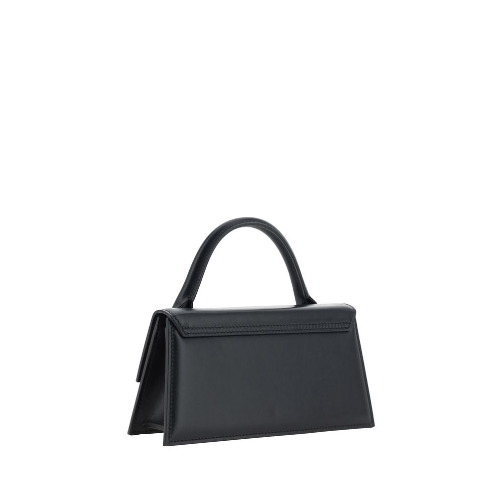 Jacquemus Le Chiquito Long Handbag Jacquemus