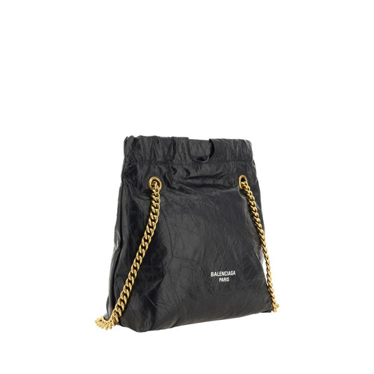 Balenciaga Shoulder Bag Balenciaga