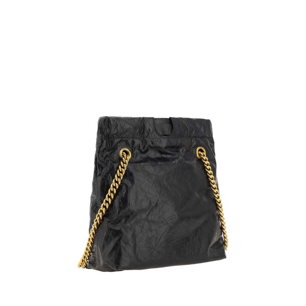 Balenciaga Shoulder Bag Balenciaga