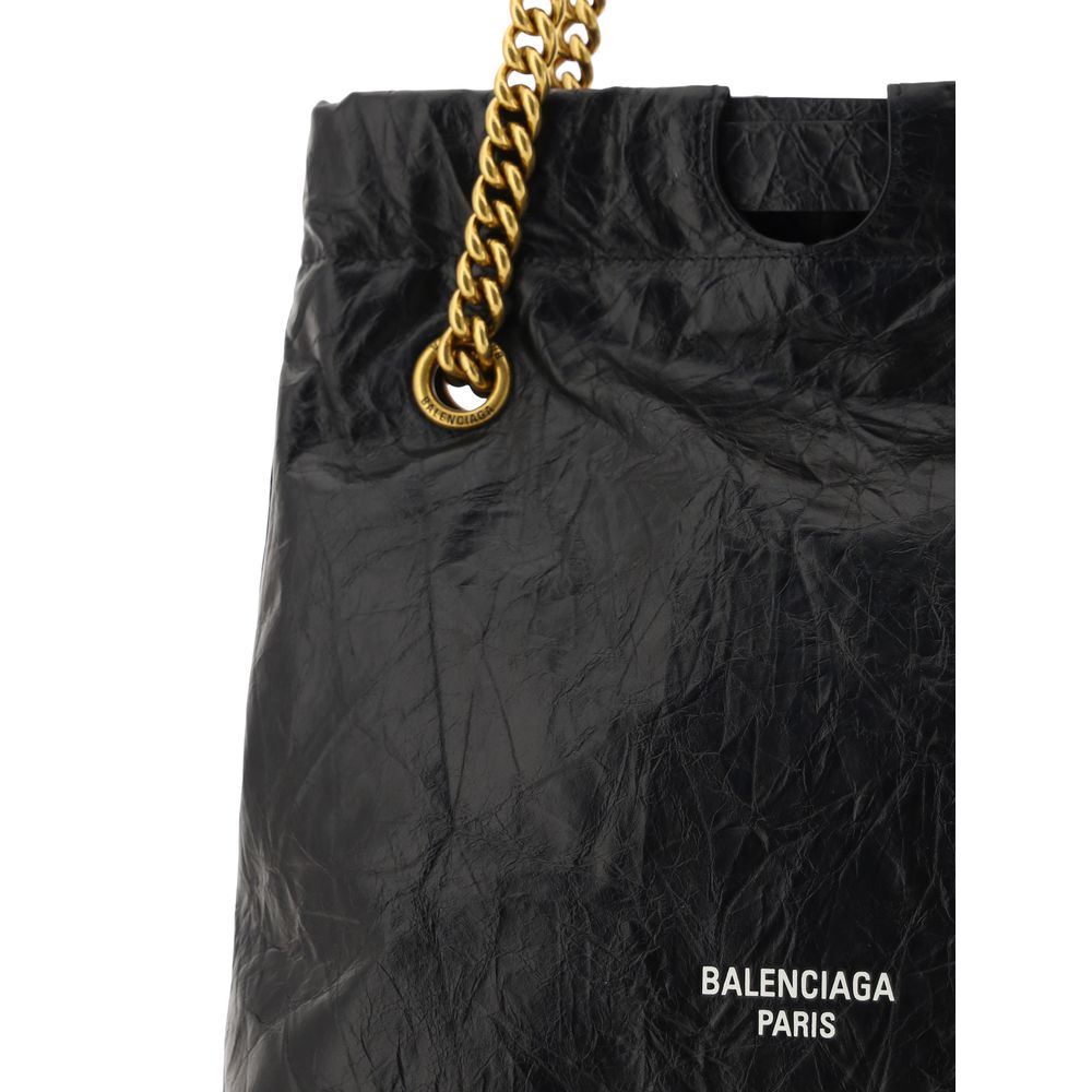 Balenciaga Shoulder Bag Balenciaga