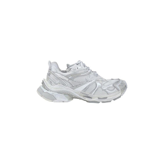 Balenciaga Runner 2 Sneakers Balenciaga