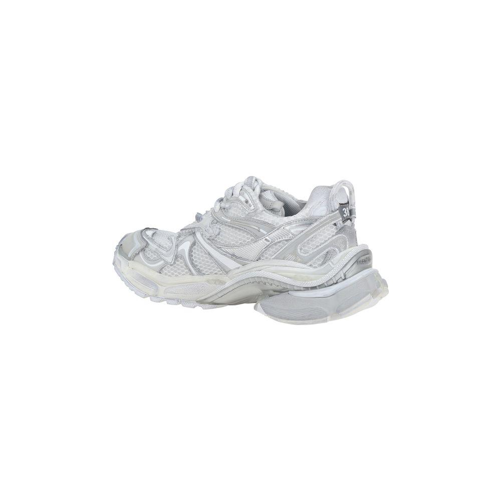 Balenciaga Runner 2 Sneakers Balenciaga