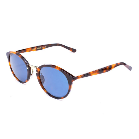 LGR Bicolor Acetate Sunglasses 1728,67434610848,Accessories,Bicolor,Glasses and Sunglasses - Accessories,LGR,New with tags,Sunglasses - Glasses and Sunglasses - Accessories,Unisex