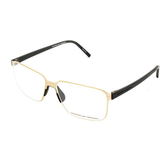 Porsche Gold Metal Glasses (Frames)1728,67434610848,Accessories,Glasses (Frames) - Glasses and Sunglasses - Accessories,Glasses and Sunglasses - Accessories,Gold,Men,New with tags,Porsche