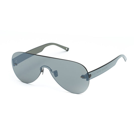 Belstaff Bicolor Acetate Sunglasses1728,67434610848,Accessories,Belstaff,Bicolor,Glasses and Sunglasses - Accessories,New with tags,Sunglasses - Glasses and Sunglasses - Accessories,Unisex