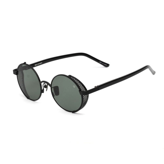 Belstaff Black Acetate Sunglasses1728,67434610848,Accessories,Belstaff,Black,Glasses and Sunglasses - Accessories,New with tags,Sunglasses - Glasses and Sunglasses - Accessories,Unisex