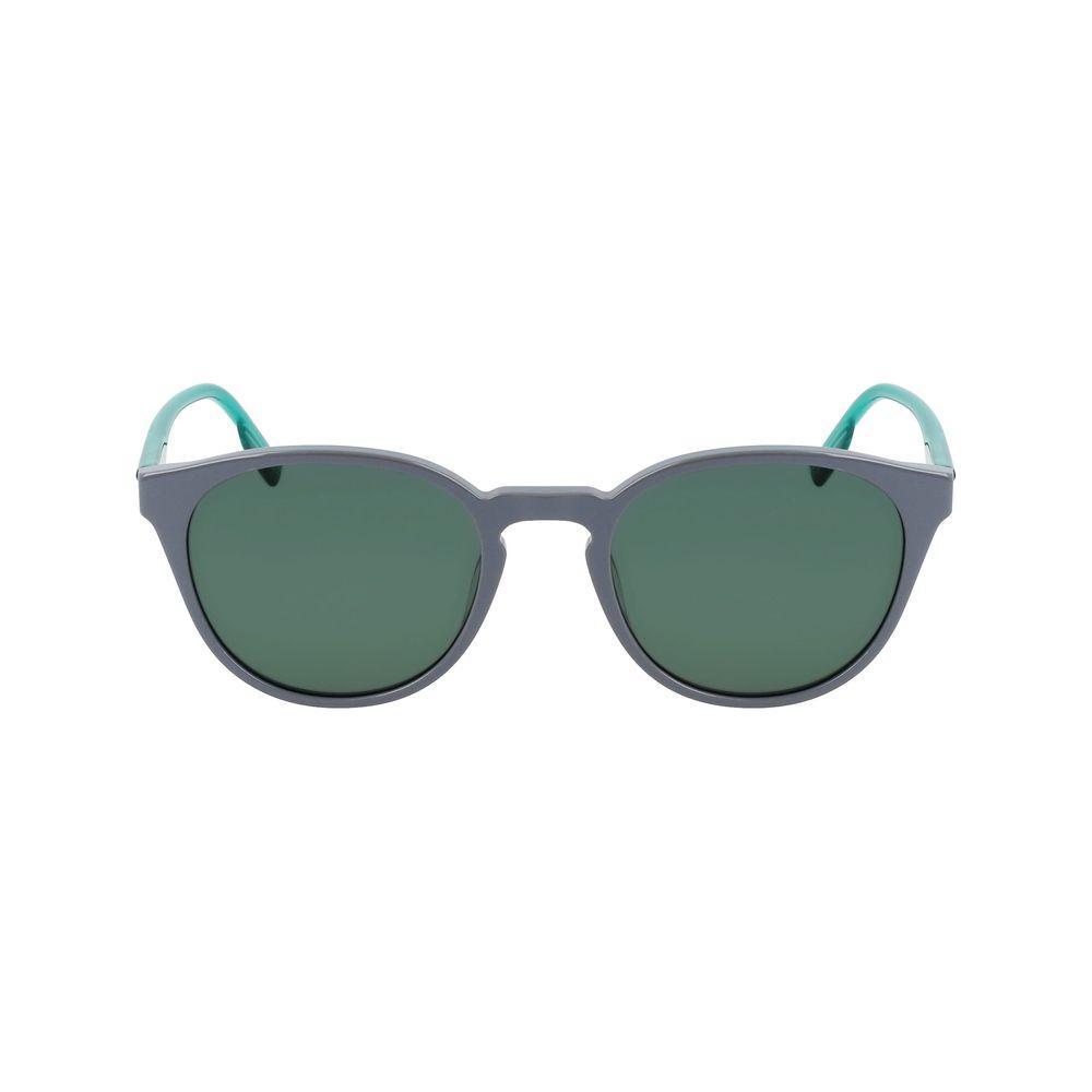 Converse Gray Acetate Sunglasses Converse