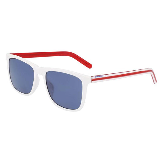 Converse White Injected Sunglasses Converse