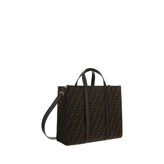 Fendi Tote Handbag Fendi