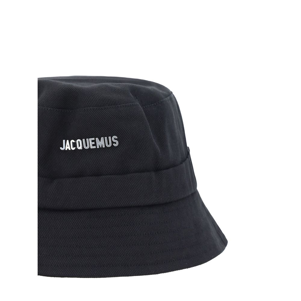 Jacquemus Le Bob Gadjo Jacquemus