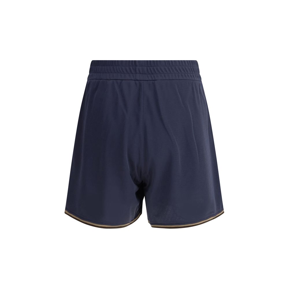 Fendi FF pattern Shorts Fendi