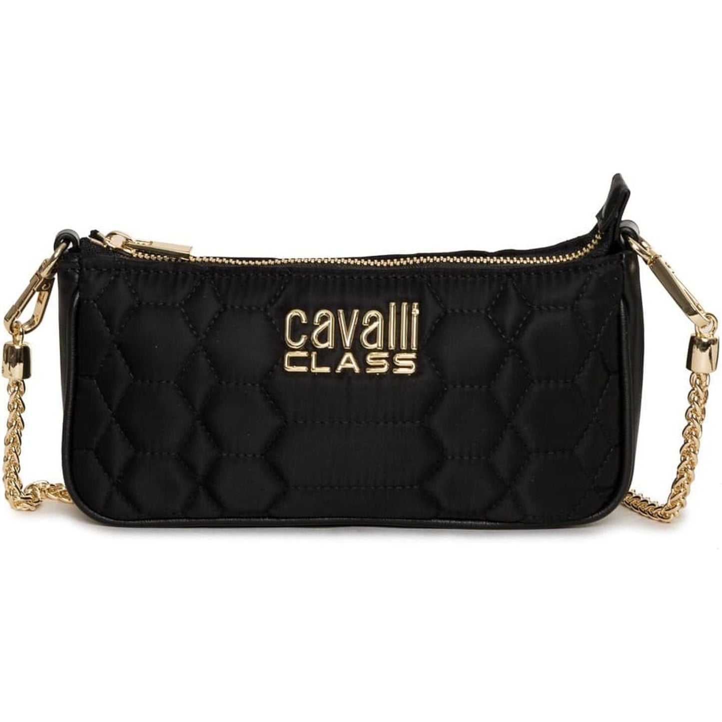 Cavalli Class Shoulder bags Shoulder bags Cavalli Class