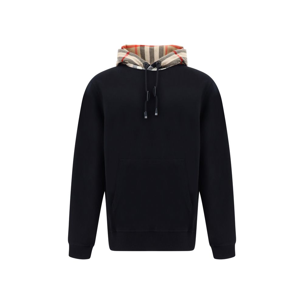 Burberry Samuel Hoodie Burberry