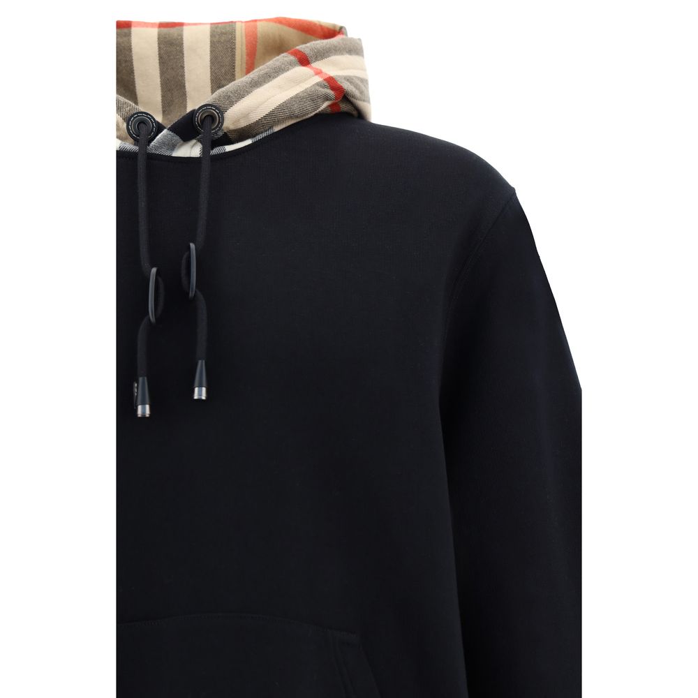 Burberry Samuel Hoodie Burberry