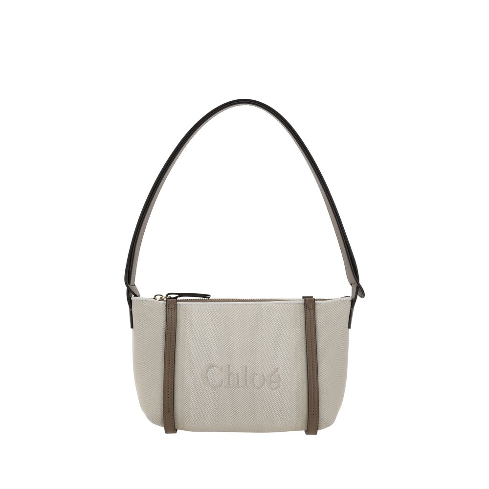 Chloé Carry Shoulder Bag Chloé